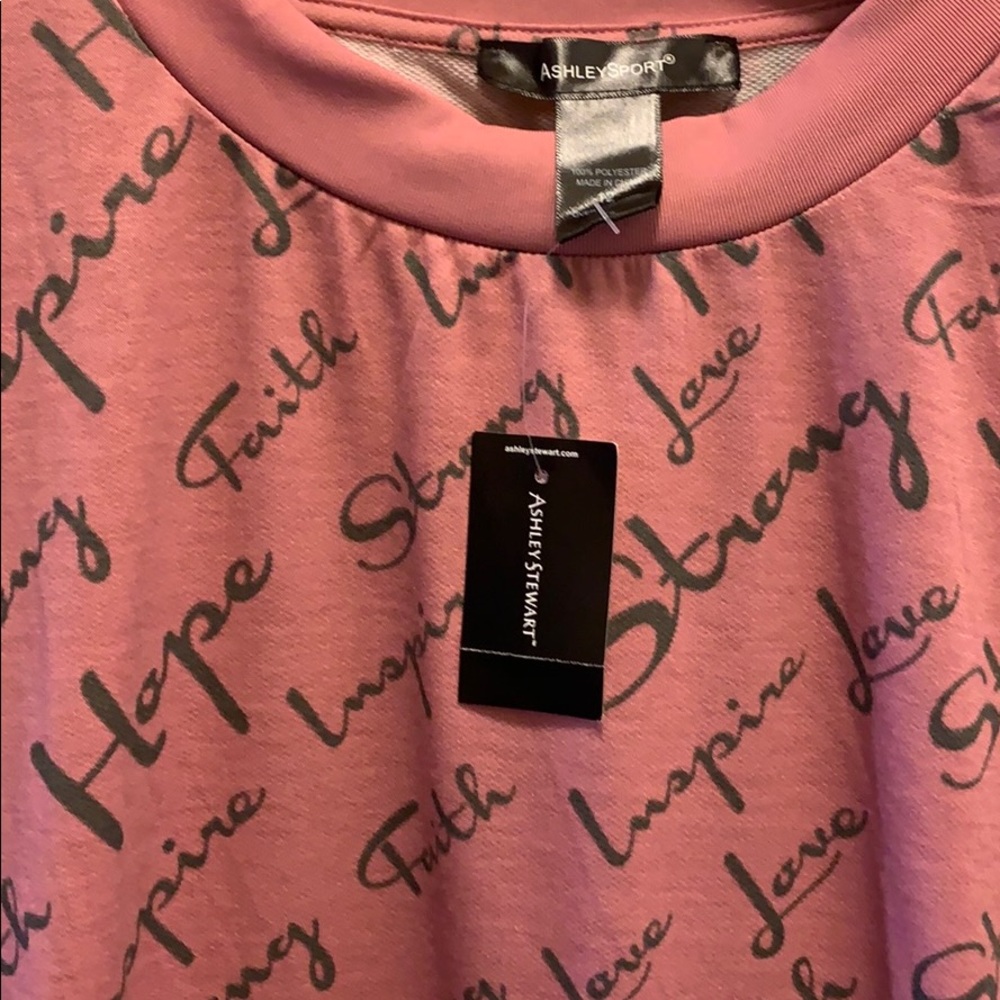 Sweatshirt - Picture 3 of 4